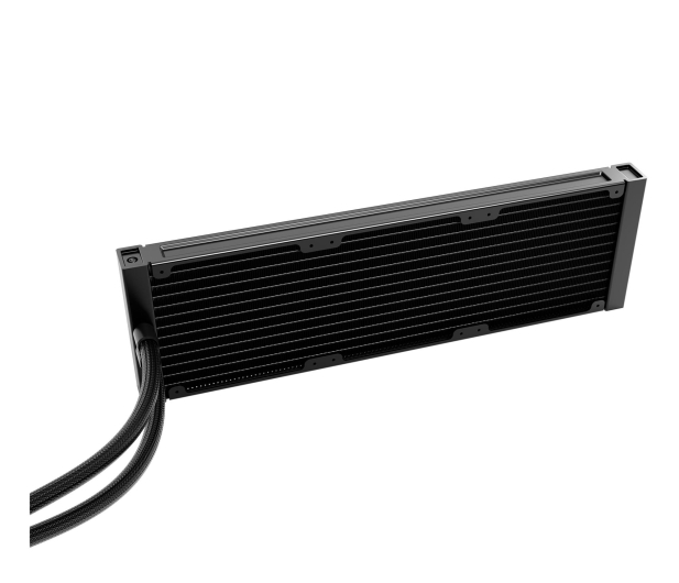 BE QUIET! Pure Loop 3 360mm 3x120mm BW029EU - 1361932 - zdjęcie 3